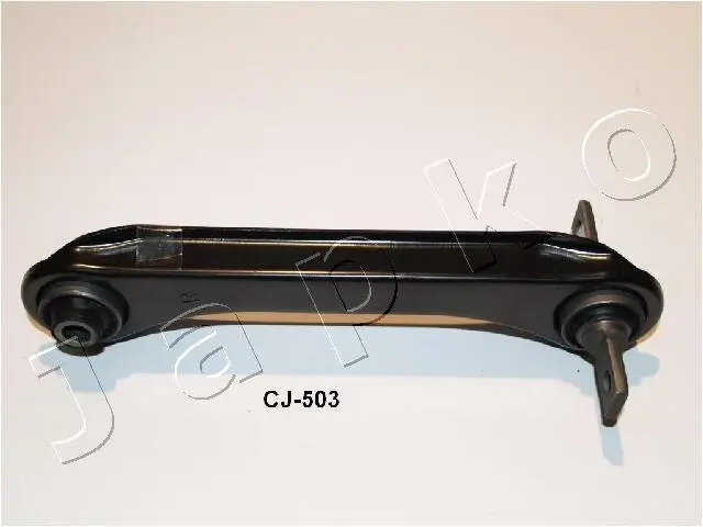 Lenker, Radaufhängung Hinterachse rechts JAPKO 71502R