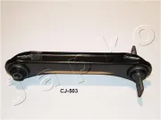 Lenker, Radaufhängung Hinterachse rechts JAPKO 71502R