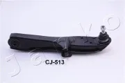 Lenker, Radaufhängung vorne rechts JAPKO 71513R