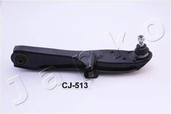 Lenker, Radaufhängung vorne rechts JAPKO 71513R Bild Lenker, Radaufhängung vorne rechts JAPKO 71513R