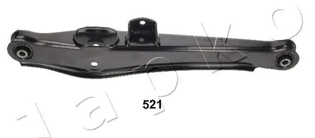 Lenker, Radaufhängung Hinterachse unten JAPKO 71521