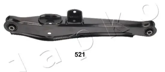 Lenker, Radaufhängung Hinterachse unten JAPKO 71521 Bild Lenker, Radaufhängung Hinterachse unten JAPKO 71521