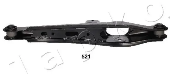 Lenker, Radaufhängung Hinterachse unten JAPKO 71521 Bild Lenker, Radaufhängung Hinterachse unten JAPKO 71521