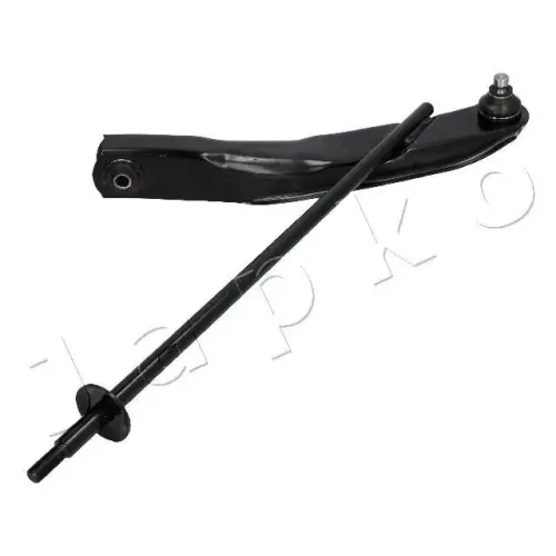 Lenker, Radaufhängung Vorderachse links JAPKO 71611L Bild Lenker, Radaufhängung Vorderachse links JAPKO 71611L