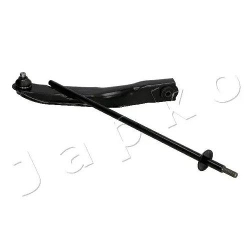Lenker, Radaufhängung Vorderachse rechts JAPKO 71611R Bild Lenker, Radaufhängung Vorderachse rechts JAPKO 71611R