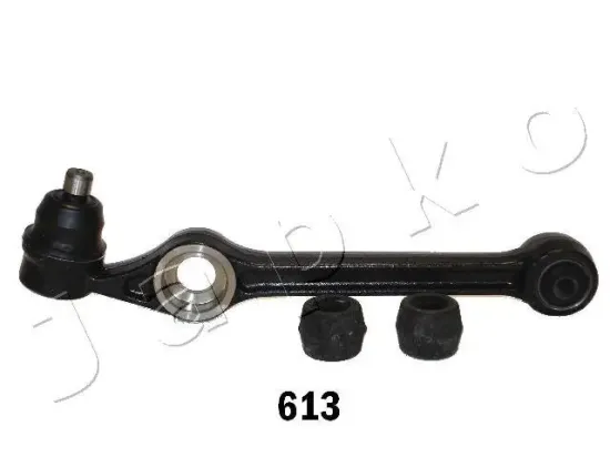 Lenker, Radaufhängung Vorderachse beidseitig JAPKO 71613 Bild Lenker, Radaufhängung Vorderachse beidseitig JAPKO 71613