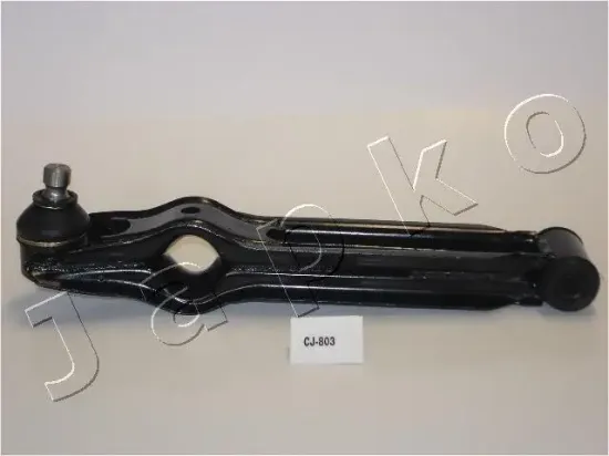 Lenker, Radaufhängung Vorderachse beidseitig JAPKO 71803 Bild Lenker, Radaufhängung Vorderachse beidseitig JAPKO 71803