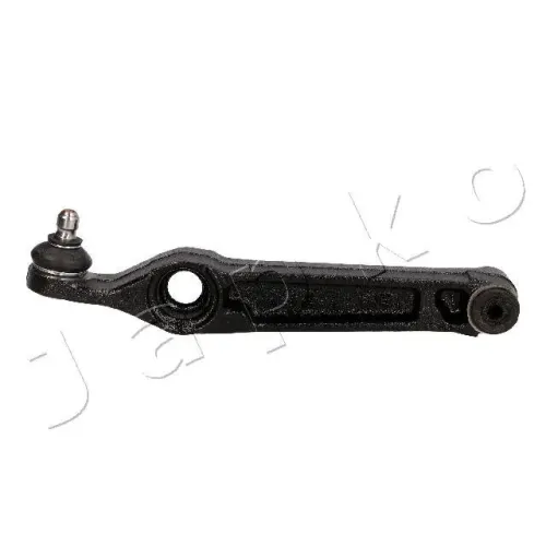 Lenker, Radaufhängung Vorderachse JAPKO 71804 Bild Lenker, Radaufhängung Vorderachse JAPKO 71804