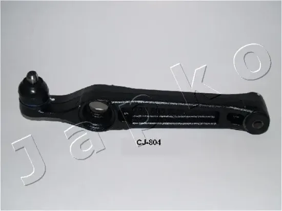 Lenker, Radaufhängung Vorderachse JAPKO 71804 Bild Lenker, Radaufhängung Vorderachse JAPKO 71804