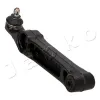 Lenker, Radaufhängung Vorderachse JAPKO 71804 Bild Lenker, Radaufhängung Vorderachse JAPKO 71804