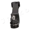 Lenker, Radaufhängung Vorderachse JAPKO 71804 Bild Lenker, Radaufhängung Vorderachse JAPKO 71804