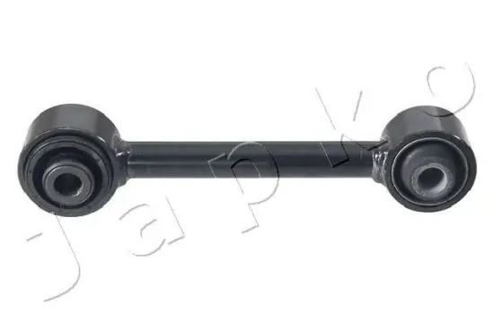 Lenker, Radaufhängung Hinterachse beidseitig unten außen JAPKO 71905 Bild Lenker, Radaufhängung Hinterachse beidseitig unten außen JAPKO 71905