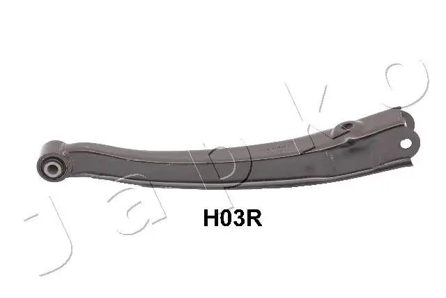 Lenker, Radaufhängung Hinterachse rechts JAPKO 71H03R