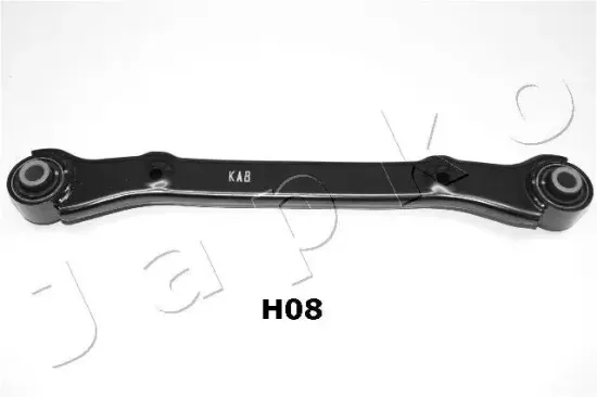 Lenker, Radaufhängung Hinterachse JAPKO 71H08 Bild Lenker, Radaufhängung Hinterachse JAPKO 71H08
