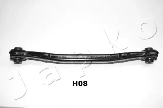 Lenker, Radaufhängung Hinterachse JAPKO 71H08 Bild Lenker, Radaufhängung Hinterachse JAPKO 71H08