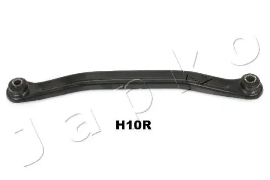 Lenker, Radaufhängung Hinterachse rechts JAPKO 71H10R Bild Lenker, Radaufhängung Hinterachse rechts JAPKO 71H10R