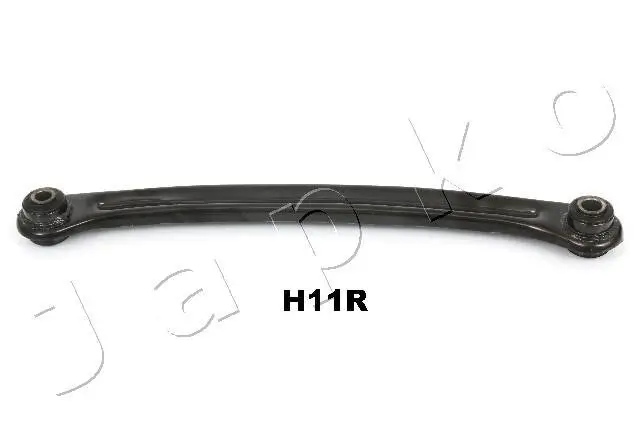 Lenker, Radaufhängung Hinterachse rechts JAPKO 71H11R