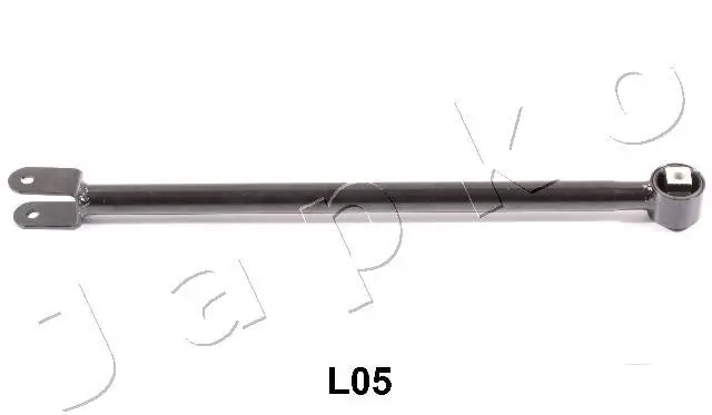 Lenker, Radaufhängung Hinterachse JAPKO 71L05