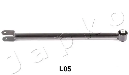 Lenker, Radaufhängung Hinterachse JAPKO 71L05 Bild Lenker, Radaufhängung Hinterachse JAPKO 71L05
