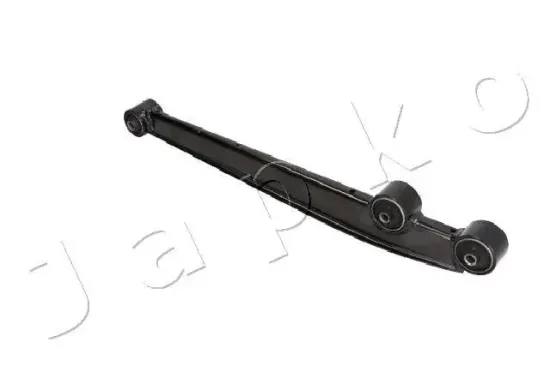 Lenker, Radaufhängung Hinterachse beidseitig JAPKO 71W01 Bild Lenker, Radaufhängung Hinterachse beidseitig JAPKO 71W01