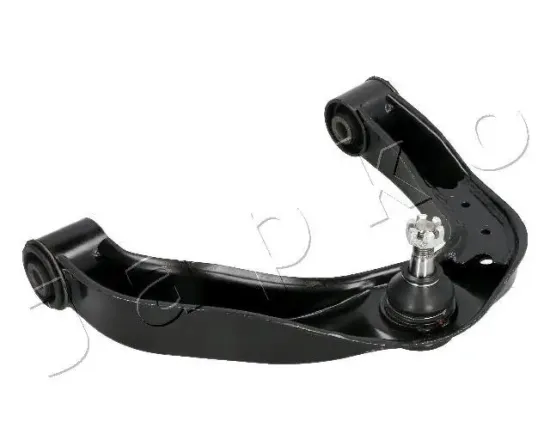 Lenker, Radaufhängung Vorderachse links oben JAPKO 72144L Bild Lenker, Radaufhängung Vorderachse links oben JAPKO 72144L