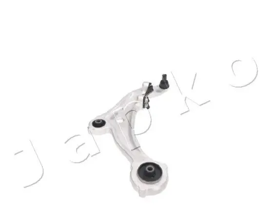 Lenker, Radaufhängung Vorderachse rechts unten JAPKO 72169R Bild Lenker, Radaufhängung Vorderachse rechts unten JAPKO 72169R