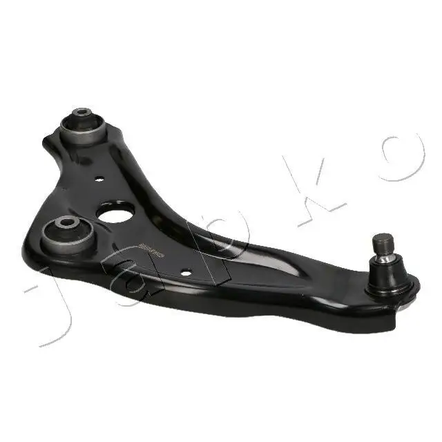 Lenker, Radaufhängung Vorderachse links unten JAPKO 72179L