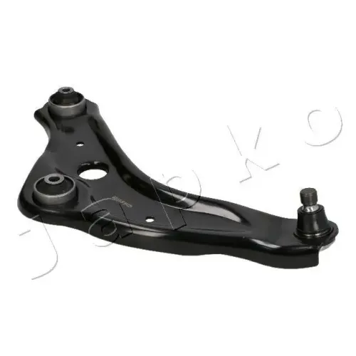Lenker, Radaufhängung Vorderachse links unten JAPKO 72179L Bild Lenker, Radaufhängung Vorderachse links unten JAPKO 72179L