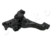 Lenker, Radaufhängung Vorderachse rechts unten JAPKO 72180R