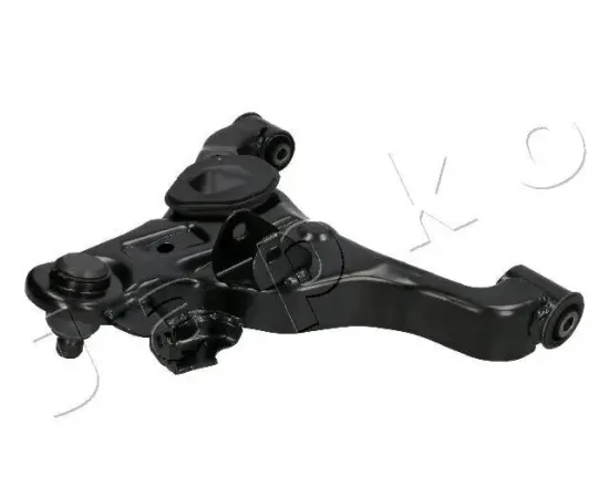 Lenker, Radaufhängung Vorderachse rechts unten JAPKO 72180R Bild Lenker, Radaufhängung Vorderachse rechts unten JAPKO 72180R