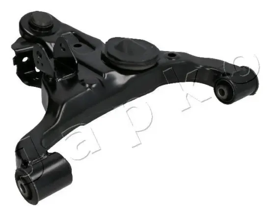 Lenker, Radaufhängung Vorderachse rechts unten JAPKO 72180R Bild Lenker, Radaufhängung Vorderachse rechts unten JAPKO 72180R