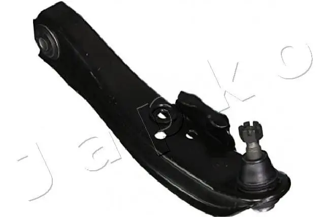 Lenker, Radaufhängung Vorderachse links JAPKO 72182L