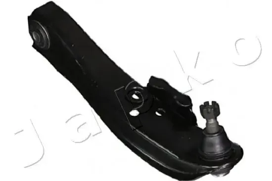 Lenker, Radaufhängung Vorderachse links JAPKO 72182L Bild Lenker, Radaufhängung Vorderachse links JAPKO 72182L