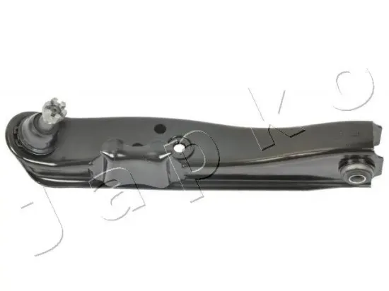 Lenker, Radaufhängung Vorderachse rechts JAPKO 72182R Bild Lenker, Radaufhängung Vorderachse rechts JAPKO 72182R