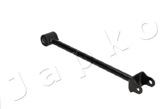 Lenker, Radaufhängung Hinterachse unten JAPKO 722001 Bild Lenker, Radaufhängung Hinterachse unten JAPKO 722001