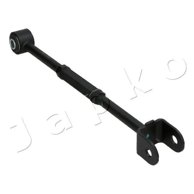 Lenker, Radaufhängung Hinterachse quer (schräg) JAPKO 722002