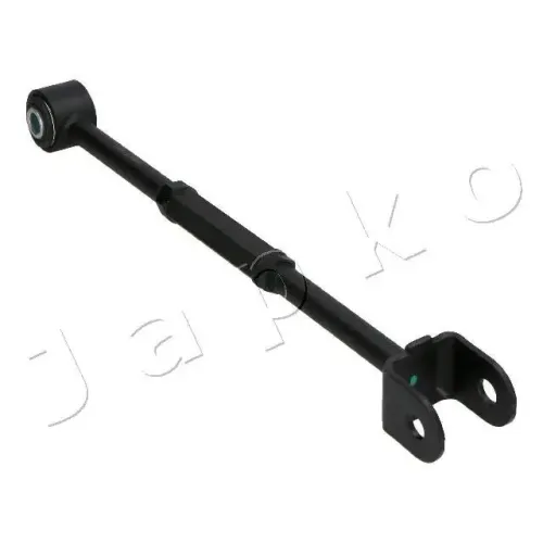 Lenker, Radaufhängung Hinterachse quer (schräg) JAPKO 722002 Bild Lenker, Radaufhängung Hinterachse quer (schräg) JAPKO 722002