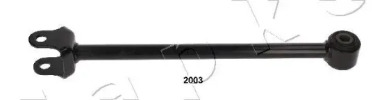 Lenker, Radaufhängung Hinterachse quer (schräg) JAPKO 722003 Bild Lenker, Radaufhängung Hinterachse quer (schräg) JAPKO 722003