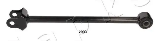 Lenker, Radaufhängung Hinterachse quer (schräg) JAPKO 722003 Bild Lenker, Radaufhängung Hinterachse quer (schräg) JAPKO 722003