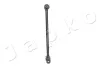 Lenker, Radaufhängung Hinterachse unten JAPKO 722011 Bild Lenker, Radaufhängung Hinterachse unten JAPKO 722011