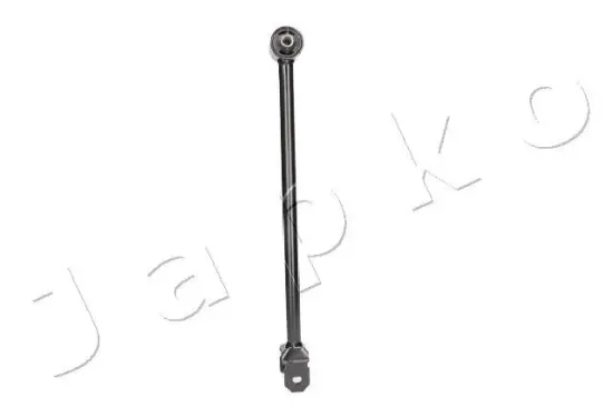Lenker, Radaufhängung Hinterachse unten JAPKO 722011 Bild Lenker, Radaufhängung Hinterachse unten JAPKO 722011