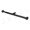 Lenker, Radaufhängung Hinterachse links quer (schräg) JAPKO 722012 Bild Lenker, Radaufhängung Hinterachse links quer (schräg) JAPKO 722012