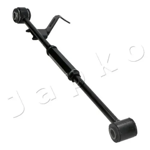 Lenker, Radaufhängung Hinterachse quer (schräg) JAPKO 722022 Bild Lenker, Radaufhängung Hinterachse quer (schräg) JAPKO 722022