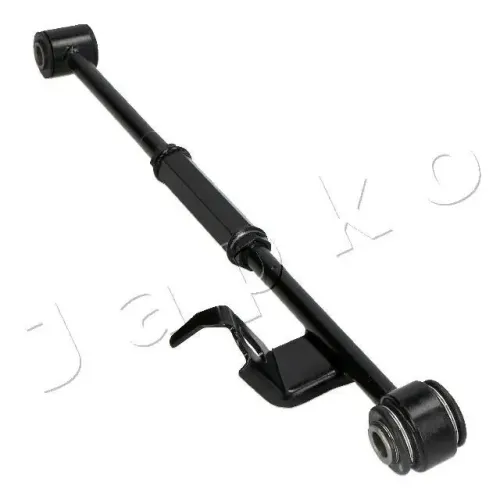 Lenker, Radaufhängung Hinterachse quer (schräg) JAPKO 722022 Bild Lenker, Radaufhängung Hinterachse quer (schräg) JAPKO 722022