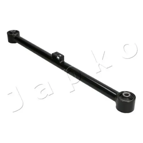 Lenker, Radaufhängung Hinterachse oben JAPKO 722027 Bild Lenker, Radaufhängung Hinterachse oben JAPKO 722027