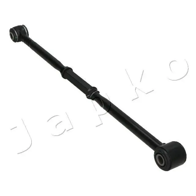 Lenker, Radaufhängung Hinterachse rechts quer (schräg) JAPKO 722035R