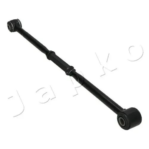 Lenker, Radaufhängung Hinterachse rechts quer (schräg) JAPKO 722035R Bild Lenker, Radaufhängung Hinterachse rechts quer (schräg) JAPKO 722035R