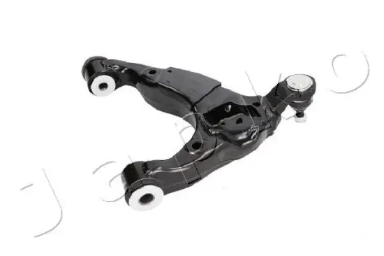 Lenker, Radaufhängung Vorderachse links unten JAPKO 722041L Bild Lenker, Radaufhängung Vorderachse links unten JAPKO 722041L