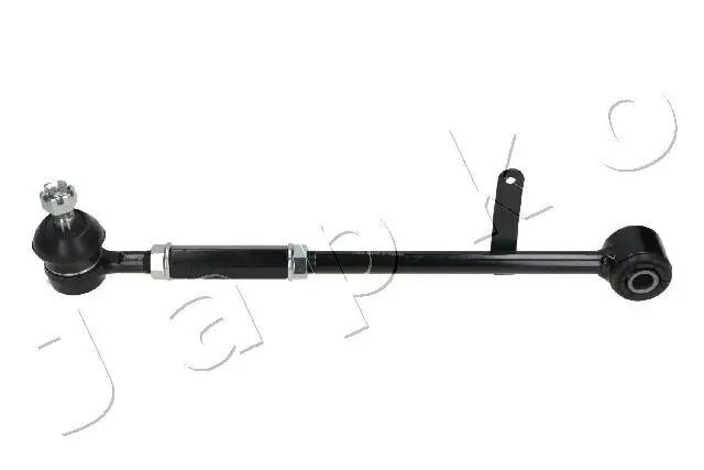 Lenker, Radaufhängung Hinterachse rechts JAPKO 722064R