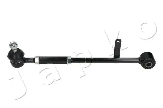 Lenker, Radaufhängung Hinterachse rechts JAPKO 722064R Bild Lenker, Radaufhängung Hinterachse rechts JAPKO 722064R